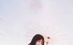 日本最大但的人文体艺术